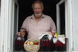 Agroturystyka Suszczy Borek i Muzeum Chleba